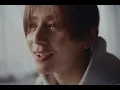 Ryosuke Yamada (w/English Subtitles!) "Bloomin'" [Official Music Video]