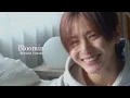 Ryosuke Yamada (w/English Subtitles!) \