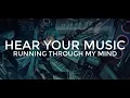 Anamanaguchi - Miku ft. Hatsune Miku (Lyrics Video)