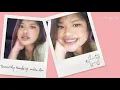 Encoding using a Jvdroid in Androids Phone
