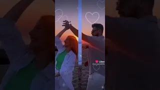 جورج وسوف كلام الناس حالات واتس أب حب 