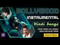 Download Lagu Instrumental Hindi Songs | Non Stop Hindi Instrumental | EVERGREEN HINDI SONGS #instrumentalsukanta