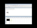 Stem-and-Leaf Plot