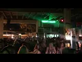 Daytona bike week 2020 Froggy s