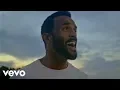Download Lagu Craig David - Heartline