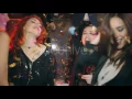 Great Party - Stock Footage Hive 13885200