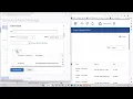 Brightspace Email