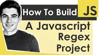 How To Build A JavaScript Password Strength Meter With Regex