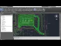 AREA Command to ADD multiple objects