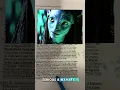 Brevity Highlights History of our 15 Dimensional Time Matrix Part Four