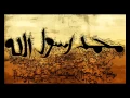 Download Lagu Mawlid an Nabi Yemeni مولد النبي -1