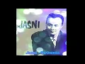 Download Lagu Jasni  - Tertawan