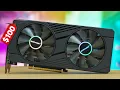 We Bought a 100 RTX 3060 is it legit