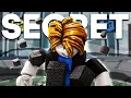 I PRETEND TO BE A NOOB AND GO UP AGAINST TEAMERS ROBLOX HEROES BATTLEGROUNDS