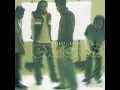 Download Lagu exists Kuala Lumpur Langkawi 2003