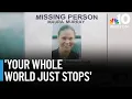 Amid Nancy Guthrie search Maura Murray s sister talks missing person pain