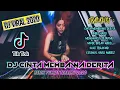 Download Lagu DJ CINTA MEMBAWA DERITA - ANDRA RESPATI • DUGEM REMIX FUNKOT TERBARU 2020 FULL BASS