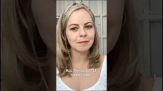 How I Found out I had STAGE 4 Lymphoma