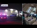 Police Raid Targets East Houston Strip Club After Months of Complaints