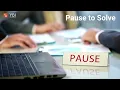 Analysing Columns of Pandas DataFrame Solved Exercise Short Tutorial Pandas Python