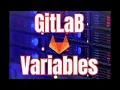 Master GitLab Variables Secure Manage and Automate Your Pipelines