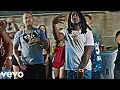 Download Lagu Mozzy ft. $tupid Young \u0026 Nipsey Hussle - No Comment (Music Video)