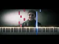 "Peter Parker Picked a Perilously Precarious Profession" (ENDING SCENE)-Spider-Man: No Way Home OST