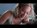 Passengers - Aurora Saves Jim