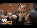 Download Lagu Renaud Capuçon plays \