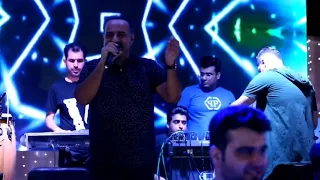 یک شب زیبای بارانی در بندرعباس   عروسی بندر عباسی   تولید پدیده فیلم                    دندنها