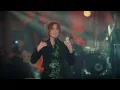 Gülden X Bahadır Tatlıöz - Yatsın Yanıma (Gülden'e Geldik) #Canlı