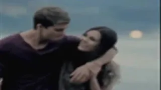 شمس وبحر ونسمه شقيه دندنها