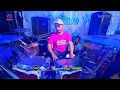 Download Lagu TERPAKSA | BRODIN - UENCOH MERISTA FT RENDY AURA MUSIC
