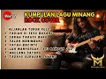 Lagu KUMPULAN LAGU MINANG ROCK COVER. Vol. 1 | by Minangkan Bana | 2026 | POP ROCK MINANG