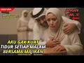 Download Lagu GEMPAR‼️ TKW ARAB MENGAKU TIDUR SETIAP MALAM BERSAMA MAJIKAN SELAMA 6 BULAN, GAK KUAT‼️ MP3