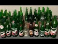 How much are Hillbilly Style Mountain Dew bottles worth