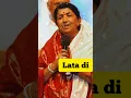 Lagu Solah baras ki bali umar | lata mangeshkar | @amg776