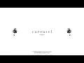 •★carousel • cannons • vietsub★•