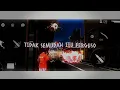Download Lagu PRESET ALIGHT MOTION ! tidak semudah itu ferguso dj nofin Asia