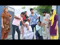 Lagu वफादार बहू की जिम्मेदारी #haryanvi #natak #comedy #episode #anmolvideo #parivariknatak #2026 #latest