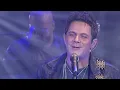 Alejandro Sanz - Desde cuando (Concierto especial TVE)
