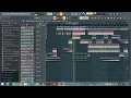 #LingilingiLingidi Song #KotabommaliP.S Movie #Shorts { EDM DROP X HALGi }