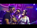 Download Lagu Nella Kharisma   Piker Keri Scorpio Djandhut Vol  8