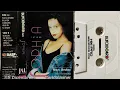 Lagu SOPHIA LATJUBA Album ‘HANYA UNTUKMU’ Side A (1992)