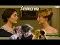 Mary Charlotte Kisses Tension ENG - ESP