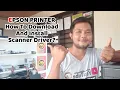 How to Download and Install Epson Scanner Driver Tech Tips
