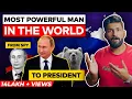 Download Lagu Who is Vladimir Putin? | Journey from a spy to the president of Russia | Abhi and Niyu