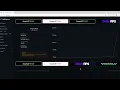 Material IP BOOTER FREE BEST STRESSER 2026