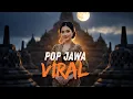 Lagu Kumpulan Lagu Pop Jawa Viral 2025