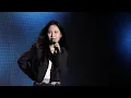 권진아(Kwon Jin Ah) – 위로(Consolation) 💗 지친 마음을 어루만지는 따뜻한 목소리｜2026 문화가 흐르는 서울광장 폐막공연 261021